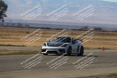 media/Nov-24-2023-Speed SF (Fri) [[8629a6e656]]/Red/Grid and Front Straight/